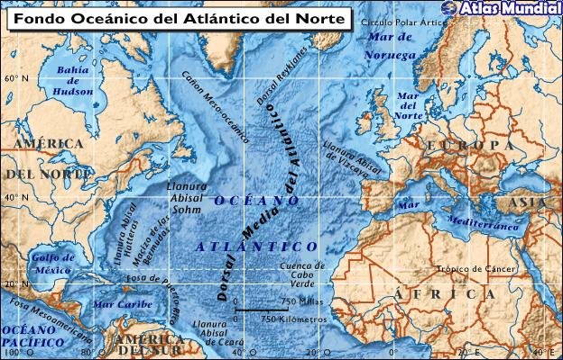 mapa_atlantico.JPG