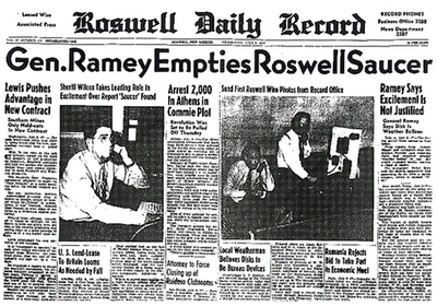 roswell-11