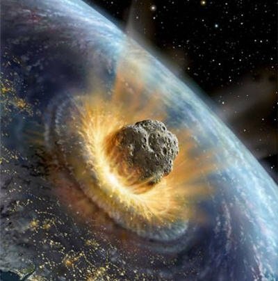 asteroide4 tierra-19mar12
