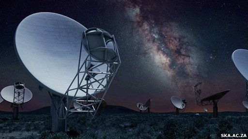 radiotelescopio-25may12
