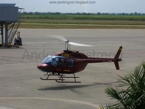 elicopterogt1-7sep12