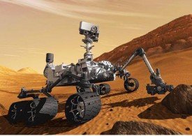 robot-curiosity1-vida-marte-4dic12