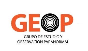 logo-geop