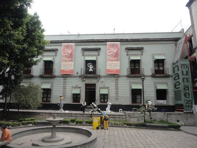 museo1-mexico-2may13