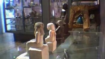 estatua-egipcia1-26jun13