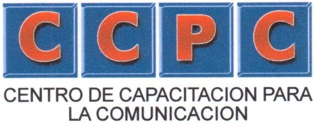 ccpc-logo