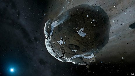 asteroides-alerta2-6nov13
