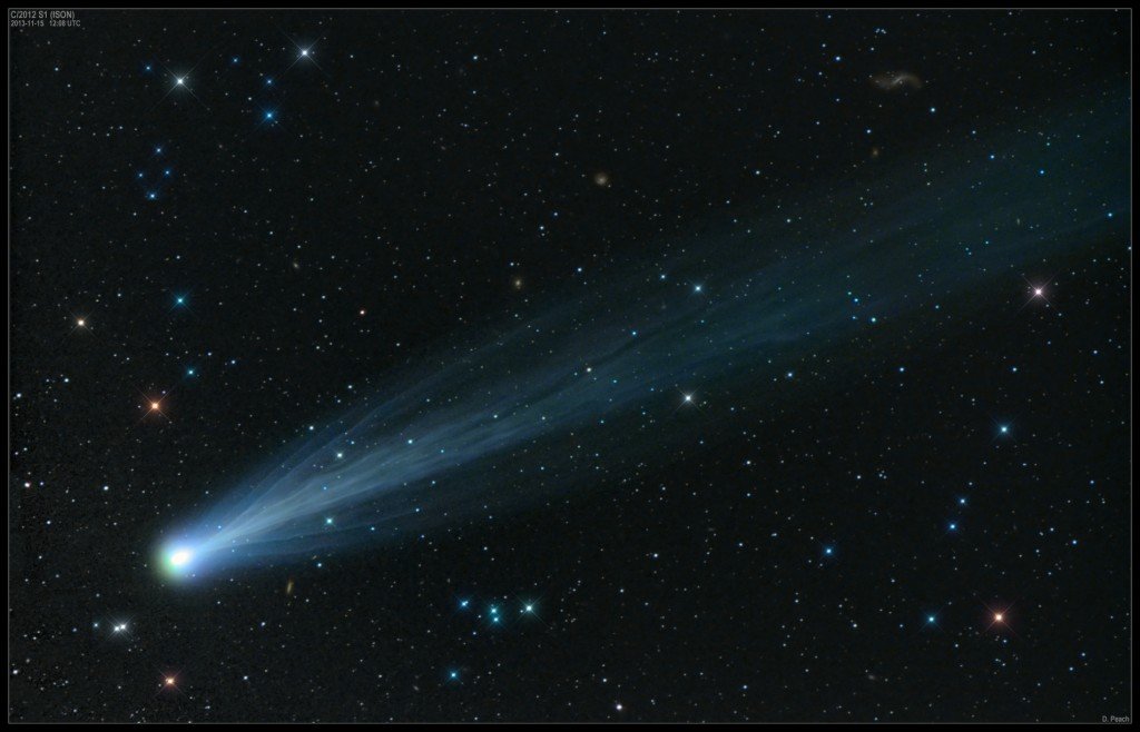cometa-ison-Foto6-18nov13