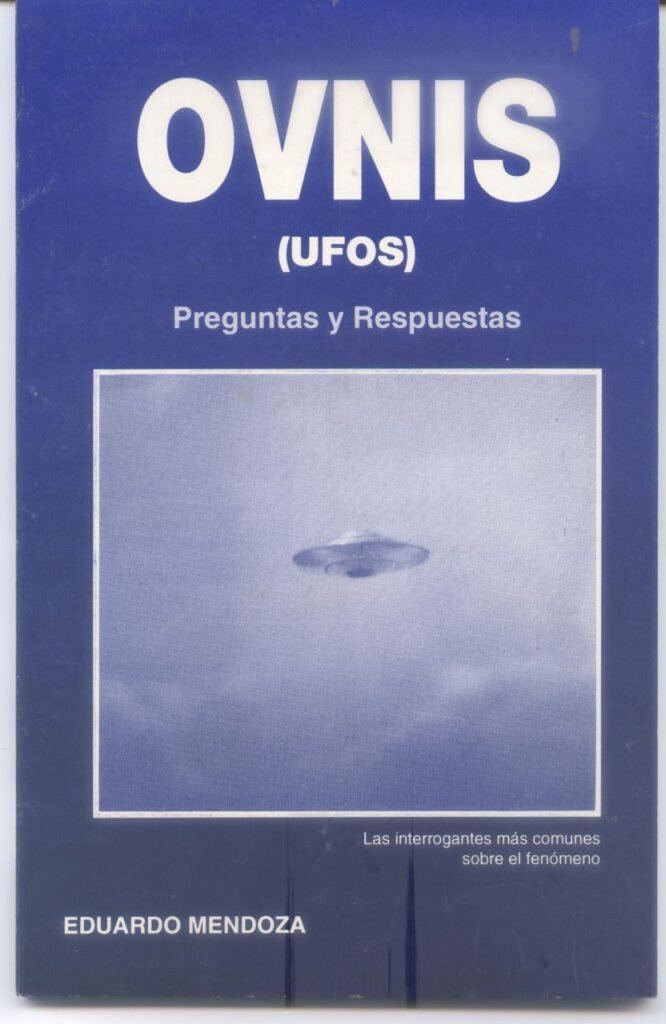 existe-17feb14