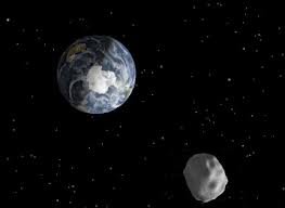 asteroide roza tierra1-5feb14