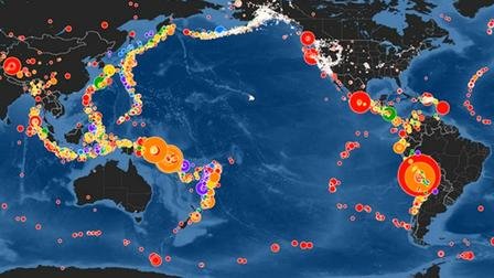 alerta-terremoto1-06may14