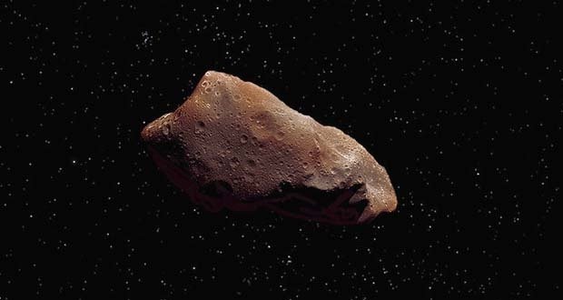 asteroide1 26oct15