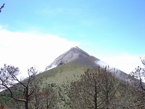 volcan acatenango1 19 1 17