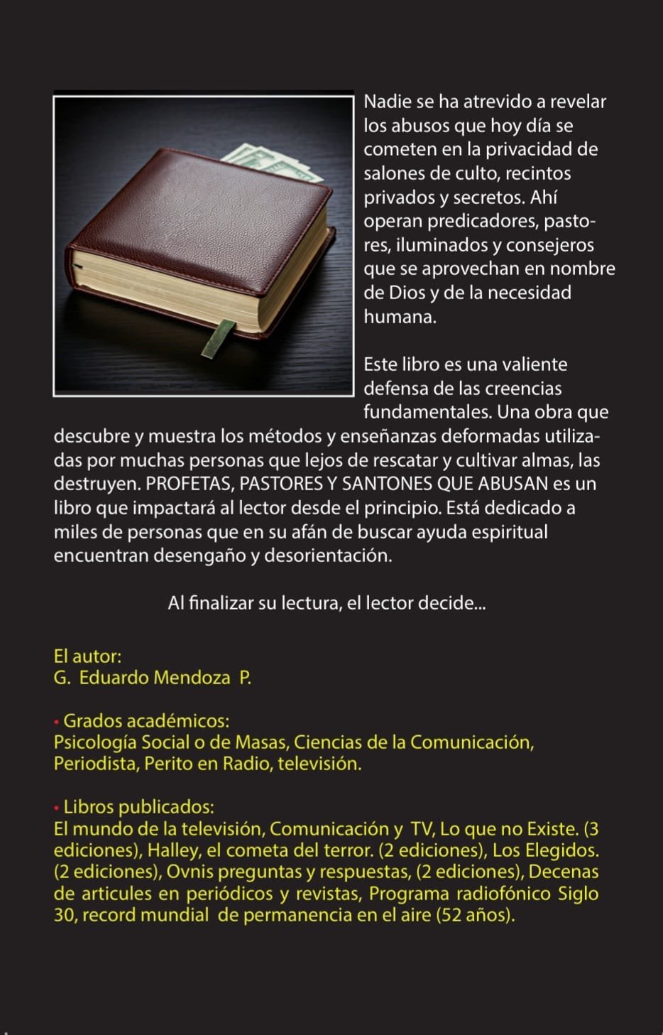 Libro-Lic-Mendoza2